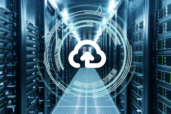 Looking For The Best Solution For Home Broadband Vps In Malaysia